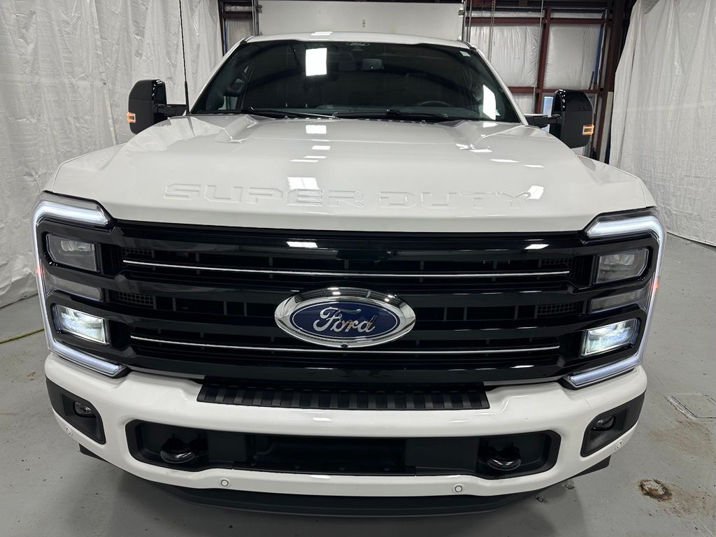 ford f-250 super duty 2026 1FT8W2BT1TED51334 image ford f-250 super duty 2026 1FT8W2BT1TED51334 image